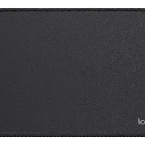 MousePad Logitech