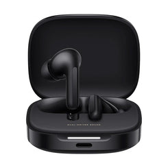 Auriculares Xiaomi  Redmi Buds 6