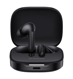 Auriculares Xiaomi  Redmi Buds 6
