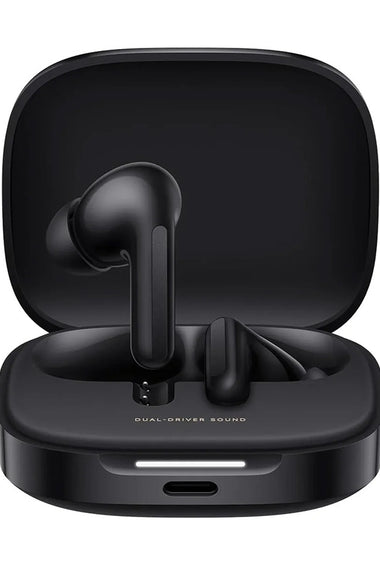 Auriculares Xiaomi  Redmi Buds 6