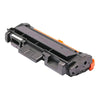 Toner