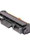 Toner Xerox B230 / B235  6000 copias compatible