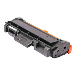 Toner Xerox B230 / B235  6000 copias compatible