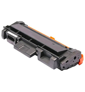 Toner Xerox B230 / B235  6000 copias compatible