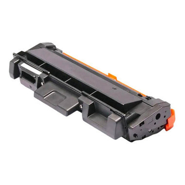 Toner Xerox B230 / B235  6000 copias compatible