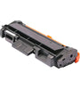 Toner Xerox B230 / B235  6000 copias compatible