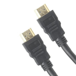 Cable HDMI M/M 15 Metros NOVA