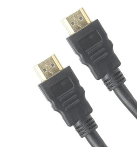 Cable HDMI M/M 15 Metros NOVA