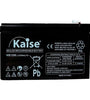 Batería UPS 12V 9A Kaise