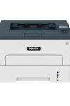 Impresora Monocromatica Laser Xerox B230
