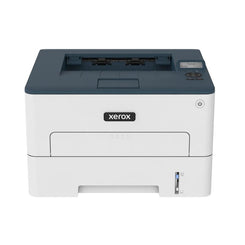 Impresora Monocromatica Laser Xerox B230