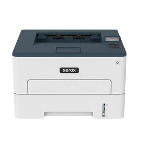 Impresora Monocromatica Laser Xerox B230
