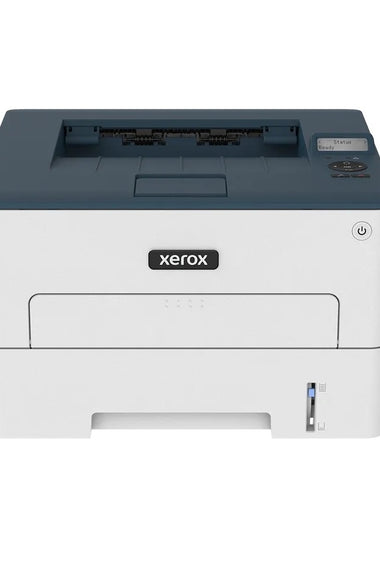 Impresora Monocromatica Laser Xerox B230