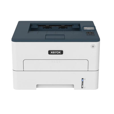 Impresora Monocromatica Laser Xerox B230