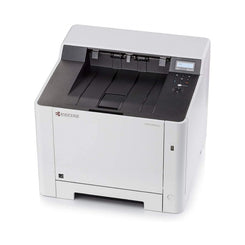Impresora Laser Color Kyocera Ecosys P5026cdw