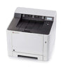 Impresora Laser Color Kyocera Ecosys P5026cdw