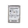 Disco Duro Notebook 1TB Sata 3 Varios Modelos Usados