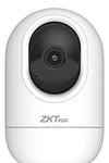 Cámara Cloud ZKTeco C2E2 360° para interior