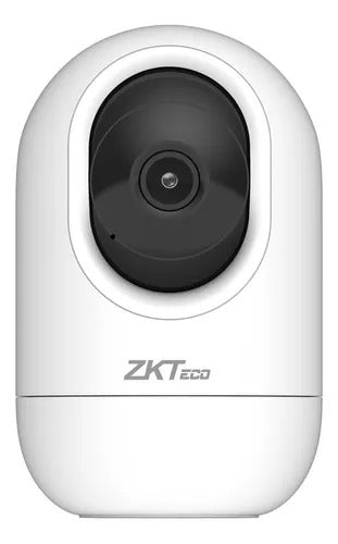 Cámara Cloud ZKTeco C2E2 360° para interior