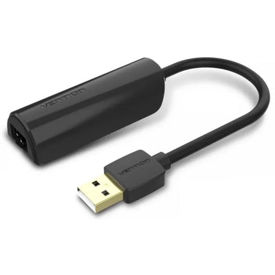 Tarjetas de Red Vention USB 3.0 Gigabit CEHBB