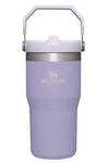 Vaso Termico Stanley Tumbler 20 OZ / 600ml Lavender-Lila