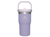 Vaso Termico Stanley Tumbler 20 OZ / 600ml Lavender-Lila