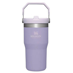 Vaso Termico Stanley Tumbler 20 OZ / 590ml Lavender-Lila