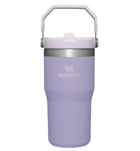 Vaso Termico Stanley Tumbler 20 OZ / 590ml Lavender-Lila