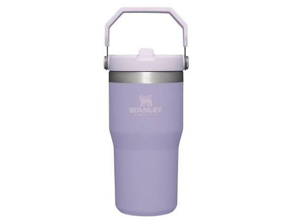 Vaso Termico Stanley Tumbler 20 OZ / 590ml Lavender-Lila