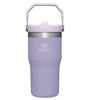 Vaso Termico Stanley Tumbler 20 OZ / 600ml Lavender-Lila
