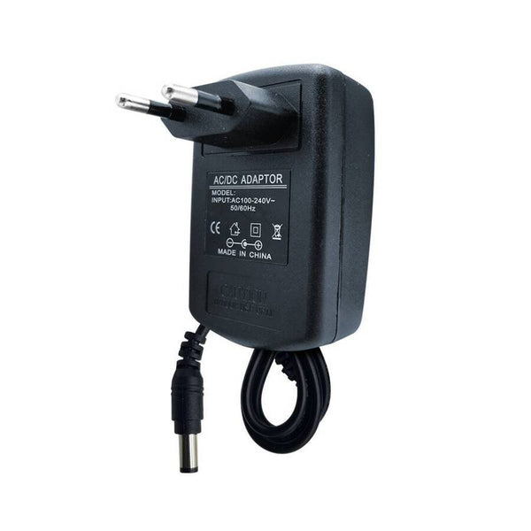 Fuente 15 v 2 A