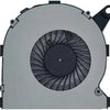 Fan Cooler NUC Intel