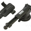 Soporte para auto KCOB0 Sopapa Vention