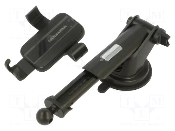 Soporte para auto KCOB0 Sopapa Vention