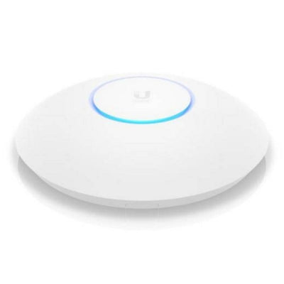 Access Point Unifi Ap U7 LR Long Range Wi fi 7
