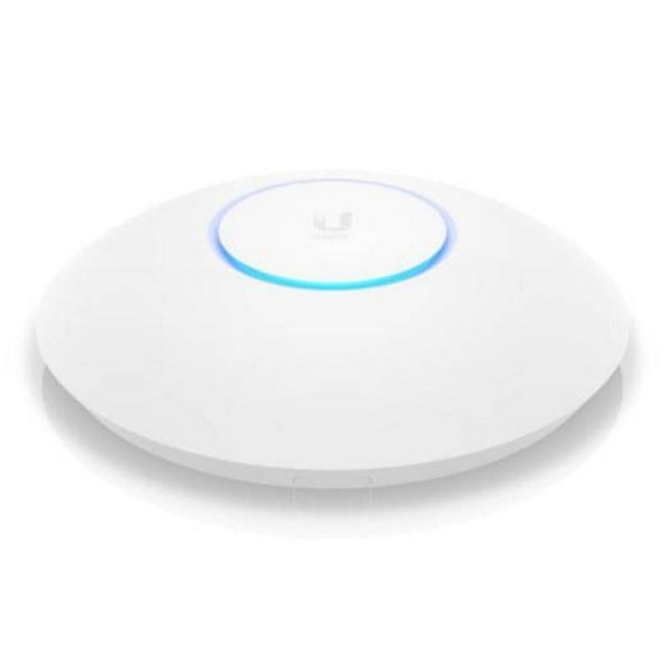 Access Point Unifi Ap U7 LR Long Range Wi fi 7