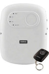 Cerca Eléctrica Central Intelbras ELC 5003 / 5112
