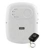 Cerca Eléctrica Central Intelbras ELC 5003 / 5112