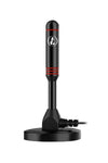 Antena para TV Digital Interior Ledstar LTV 3002