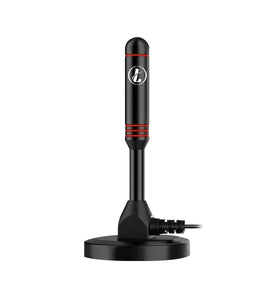 Antena para TV Digital Interior Ledstar LTV 3002