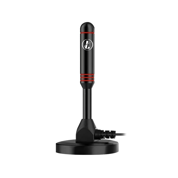 Antena para TV Digital Interior Ledstar LTV 3002