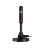 Antena para TV Digital Interior Ledstar LTV 3002