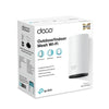 Access Point TP-Link Deco X50  Pack x1 Outdoor/Indoor