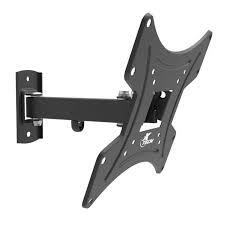 Soporte TV Xtech 23-42