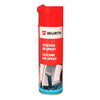 Silicona en Spray Wurth 300ml