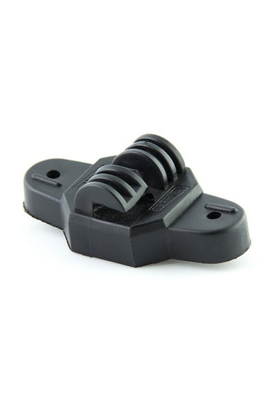 Aislador P/Cerca electrica Pique W Super Reforzado Roditec