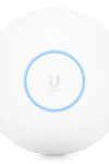 Access Point Ubiquiti Unifi U6 PRo