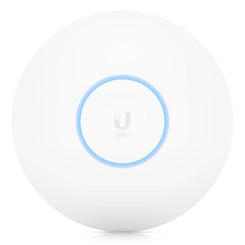 Access Point Ubiquiti Unifi U6 PRo