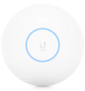 Access Point Ubiquiti Unifi U6 PRo