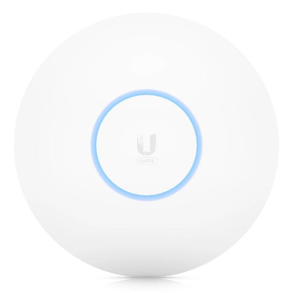 Access Point Ubiquiti Unifi U6 PRo
